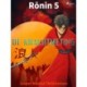 Ronin 5 - De krachtmeting