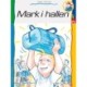Mark i hallen