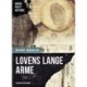 Lovens lange arme
