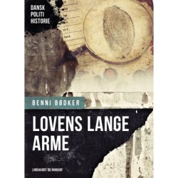 Lovens lange arme