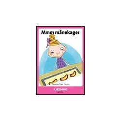 Mmm månekager