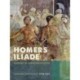 Homers Iliade