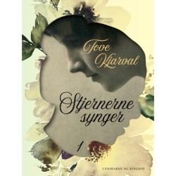 Stjernerne synger, 1