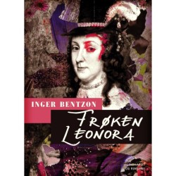 Frøken Leonora