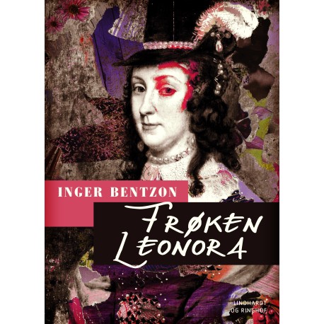 Frøken Leonora