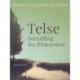Telse. Fortælling fra Ditmarsken