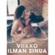 Viikko ilman sinua