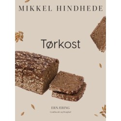 Tørkost