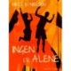 Ingen er alene