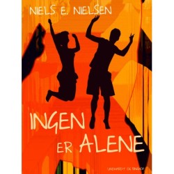 Ingen er alene