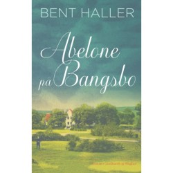 Abelone på Bangsbo