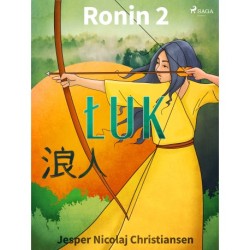 Ronin 2 - Łuk
