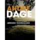 Andre dage