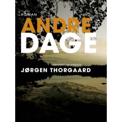 Andre dage