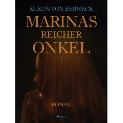 Marinas reicher Onkel