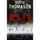 Mayaforbandelsen. Spænding af Dustin Thomason.