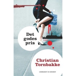 Det godes pris
