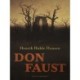 Don Faust