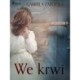 We krwi