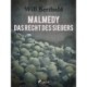 Malmedy - Das Recht des Siegers