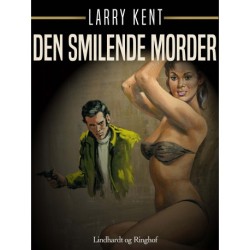 Den smilende morder