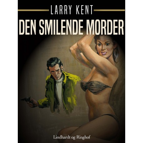 Den smilende morder