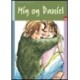 Mig og Daniel