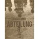 Abteilung G.