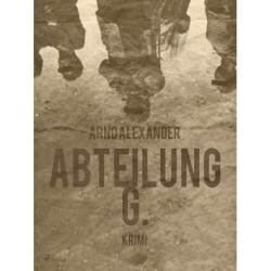Abteilung G.