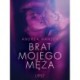 Brat mojego męża - opowiadanie erotyczne