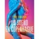Un sueño en Copenhague - Relato erótico