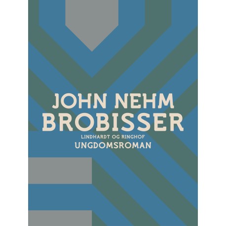 Brobisser