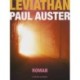 Leviathan