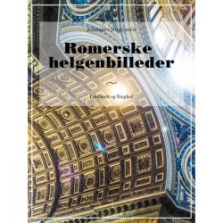 Romerske helgenbilleder