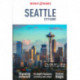 Seattle City Guide