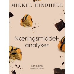 Næringsmiddelanalyser