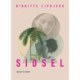 Sidsel