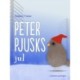 Peter Pjusks jul