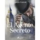 El Agente Secreto