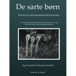 De sarte børn