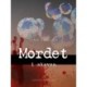 Mordet i skoven