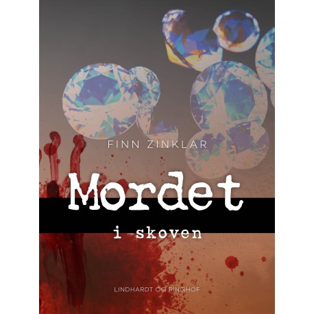 Mordet i skoven