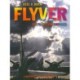Flyver