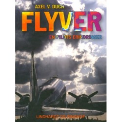 Flyver
