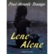 Lene alene