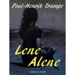 Lene alene