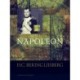 Napoleon