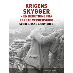 Krigens skygger