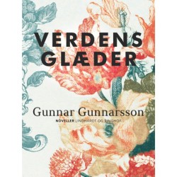 Verdens glæder