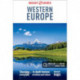 Western Europe